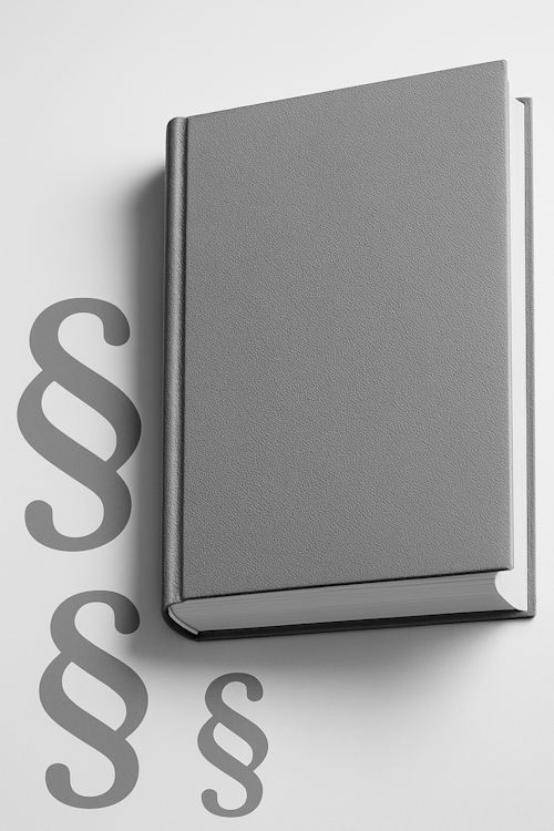 Impressum und Rechtliches