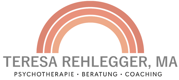Psychotherapie Rehlegger in Salzburg und Umgebung